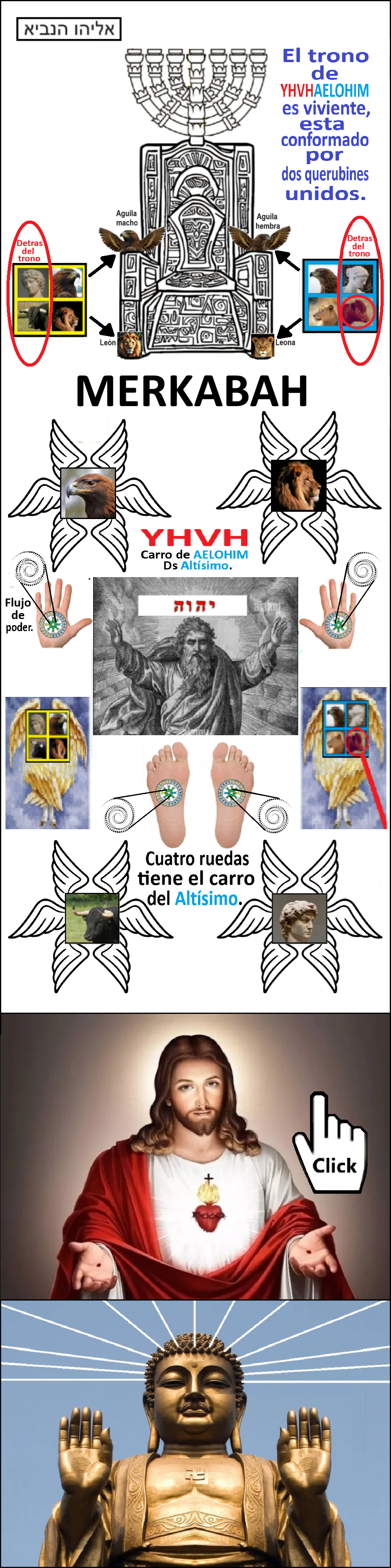 Consumado